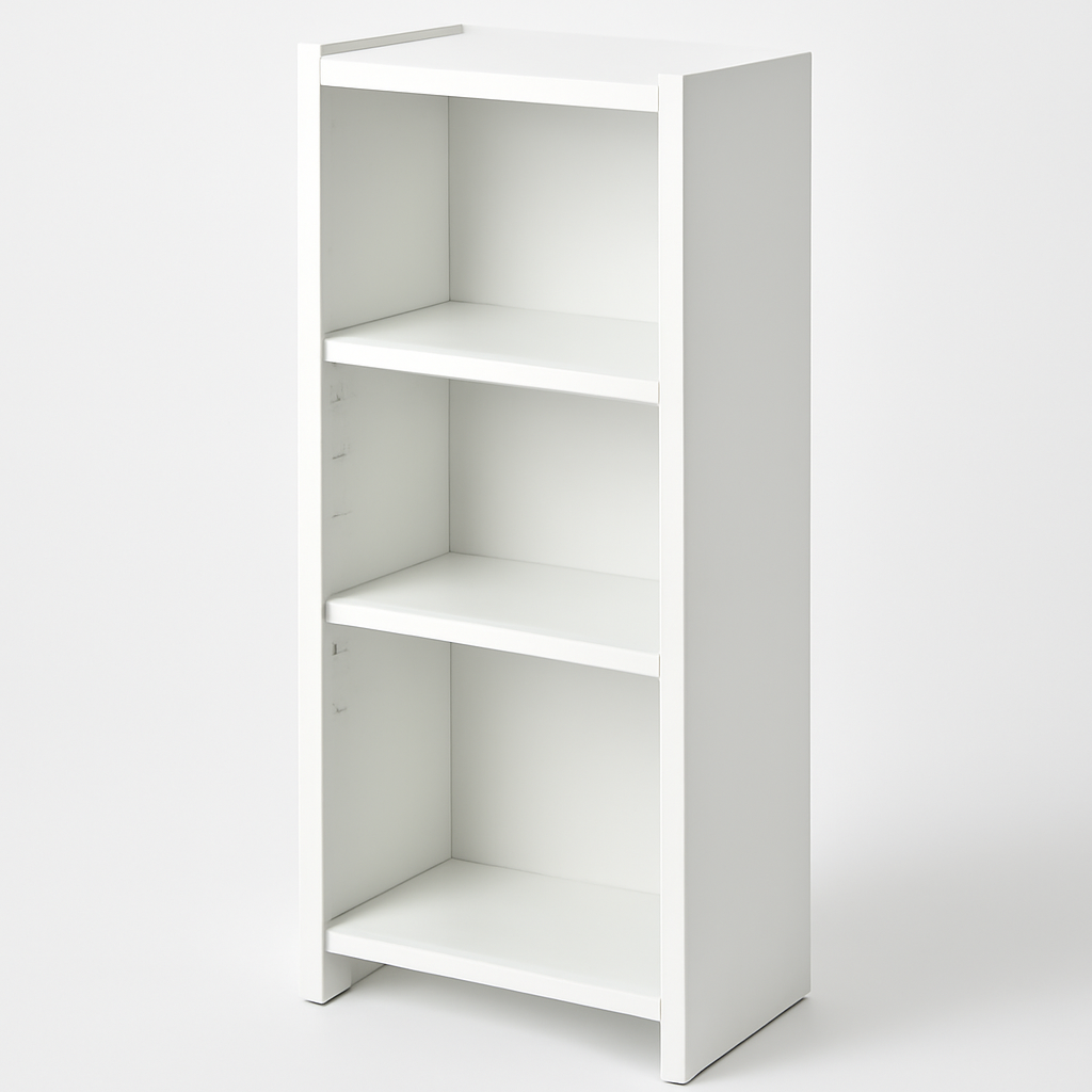 벽걸이 다목적 선반