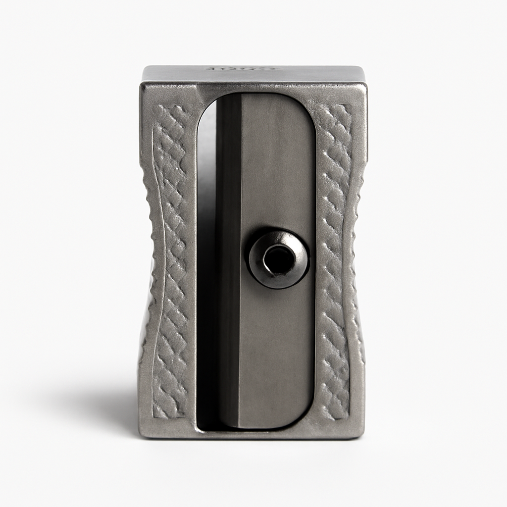 프로페셔널 데스크 샤프너