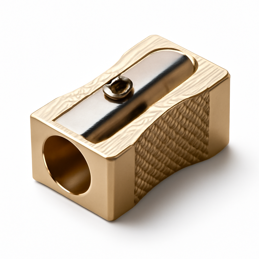 아티스트 프리미엄